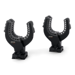 Can-Am Gear Grips by Kolpin