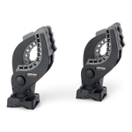 Can-Am Gear Grips by Kolpin