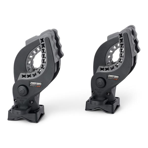 Can-Am Gear Grips by Kolpin