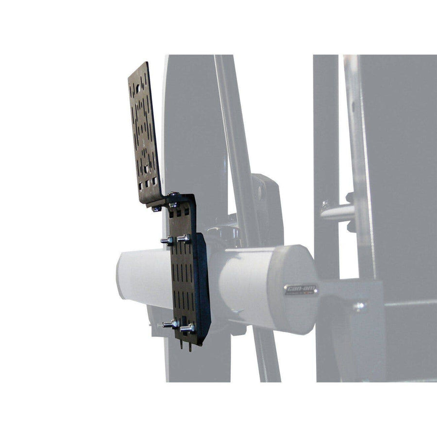 Can-Am Gear Rail Mount by Kolpin