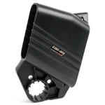 Can-Am Additional Gun Boot Mount