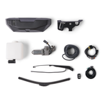 Can-Am Defender Windshield Wiper And Washer Kit