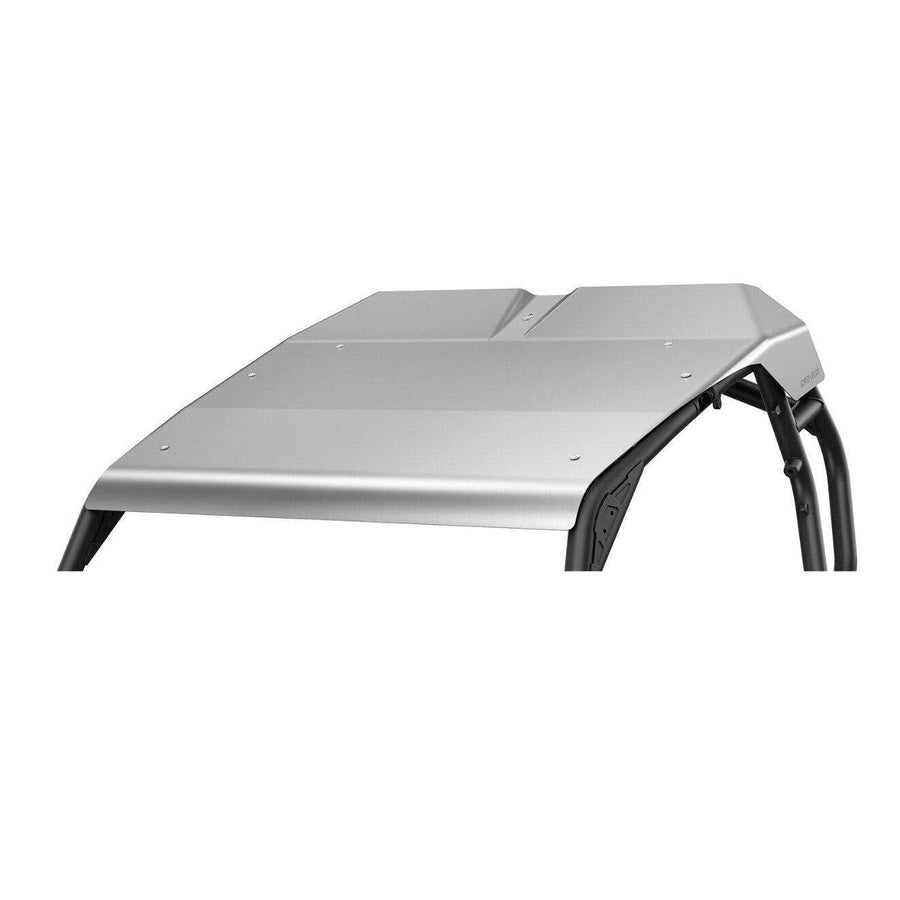 Can-Am Commander Sport Aluminum Roof