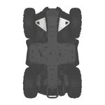 Can-Am A-Arm Protectors