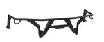 Can-Am LinQ 6 in. (15 cm) Rack Extension Black