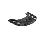 Can-Am Renegade LinQ Luggage Rack Can-Am