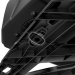 Can-Am Renegade LinQ Luggage Rack Can-Am
