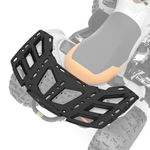 Can-Am Renegade LinQ Luggage Rack Can-Am