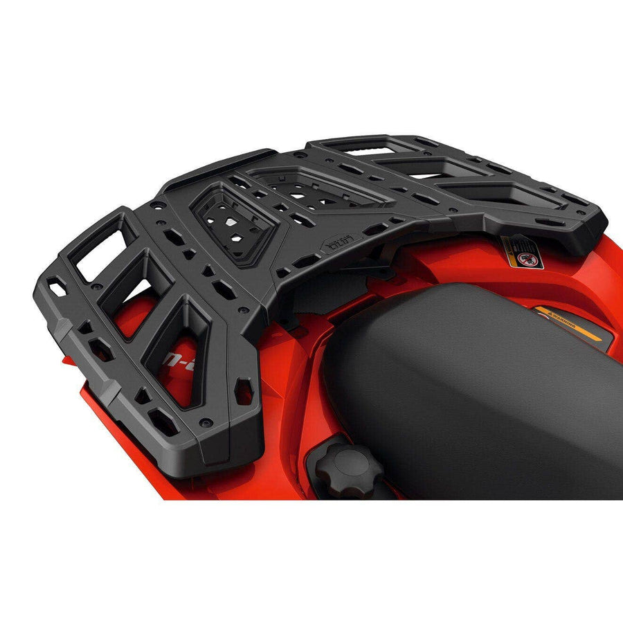 Can-Am Renegade LinQ Luggage Rack Can-Am