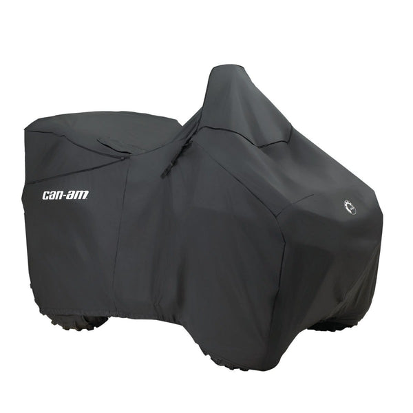 Can-Am Outlander Trailering Cover