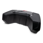 Can-Am LinQ™ 32 US Gal (121 L) Trunk Box