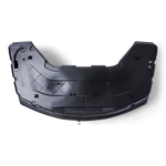 Can-Am LinQ™ 32 US Gal (121 L) Trunk Box