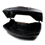 Can-Am LinQ™ 32 US Gal (121 L) Trunk Box