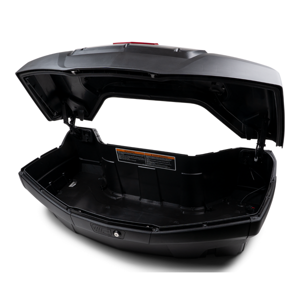 Can-Am LinQ™ 32 US Gal (121 L) Trunk Box