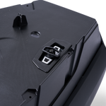 Can-Am LinQ™ 32 US Gal (121 L) Trunk Box