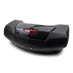 Can-Am LinQ™ 32 US Gal (121 L) Trunk Box