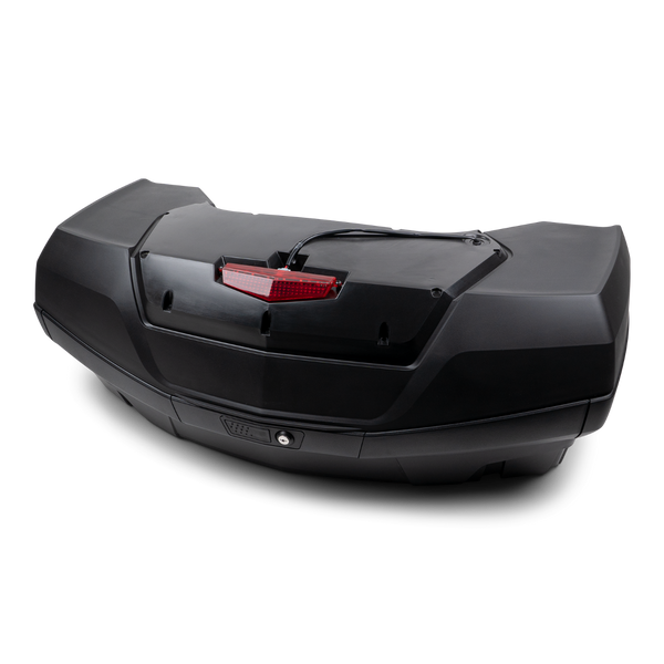 Can-Am LinQ™ 32 US Gal (121 L) Trunk Box
