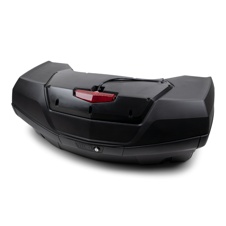 Can-Am LinQ™ 32 US Gal (121 L) Trunk Box