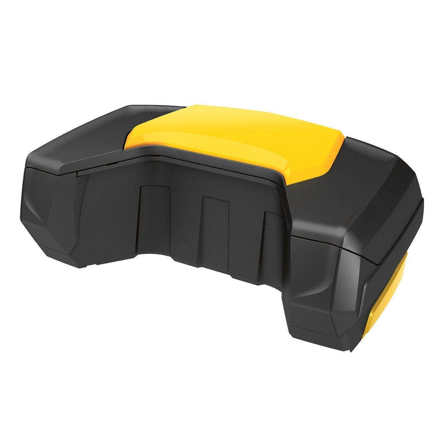 Can-Am Maverick X3 LinQ™ 32 US Gal (121 L) Trunk Box