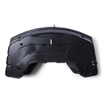 Can-Am Outlander MAX LinQ™ 32 US Gal (124 L) Trunk Box