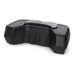 Can-Am Outlander MAX LinQ™ 32 US Gal (124 L) Trunk Box