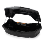 Can-Am Outlander MAX LinQ™ 32 US Gal (124 L) Trunk Box