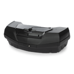Can-Am Outlander MAX LinQ™ 32 US Gal (124 L) Trunk Box