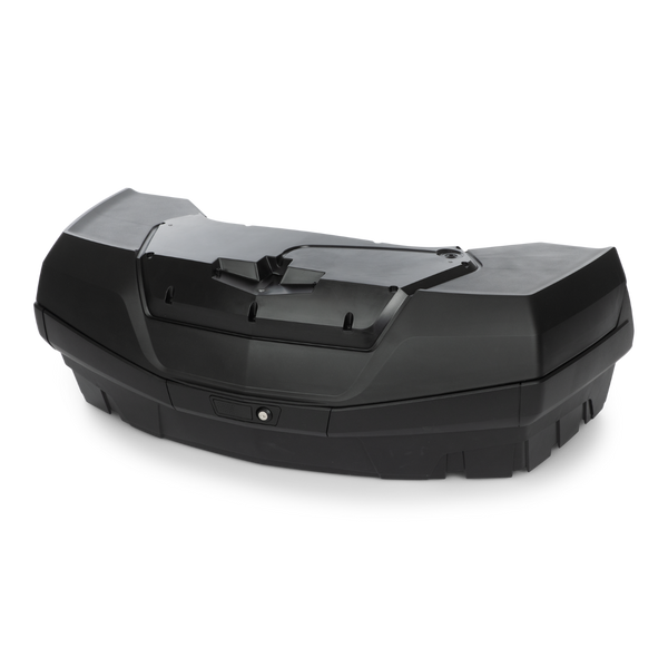Can-Am Outlander MAX LinQ™ 32 US Gal (124 L) Trunk Box