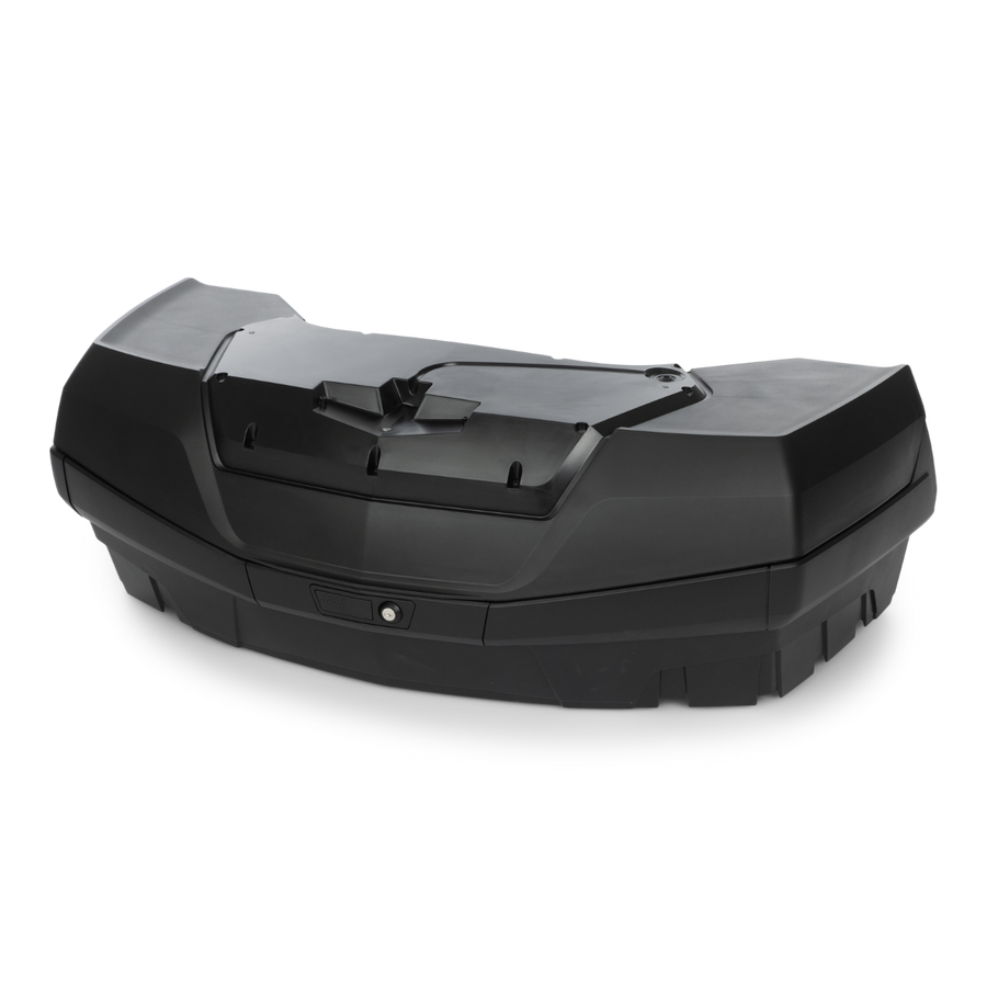 Can-Am Outlander MAX LinQ™ 32 US Gal (124 L) Trunk Box