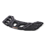 Luggage Rack Kit