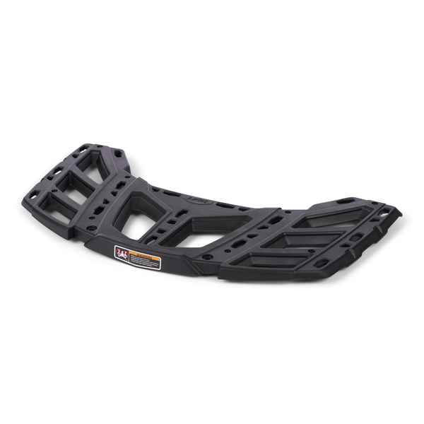 Luggage Rack Kit