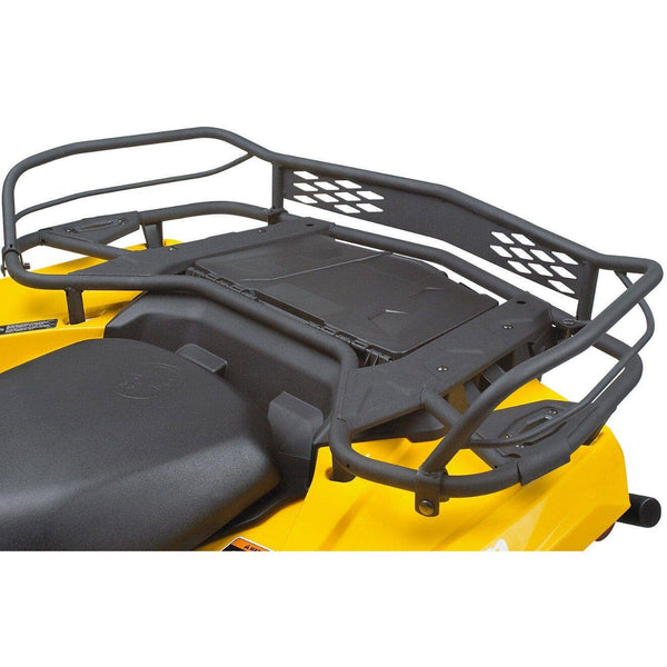 Can-Am Outlander 5'' (13 cm) Rack Extension