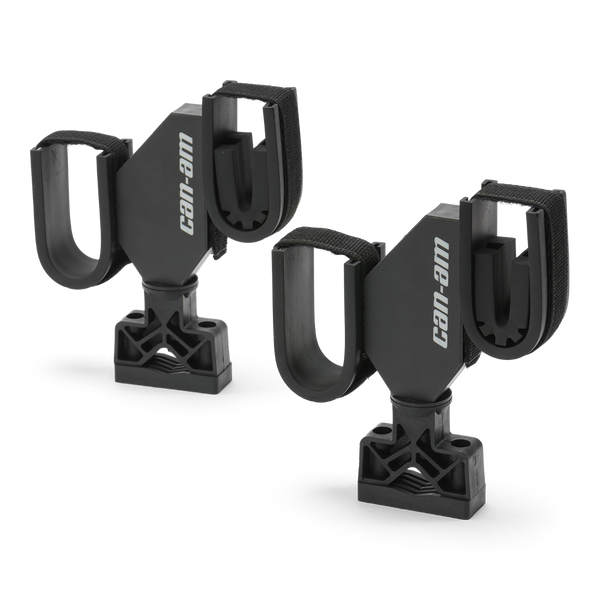 Can-Am Multi-fit Holder Double