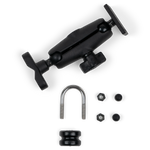 Can-Am Outlander RAM † Mount for Cellphone Holder