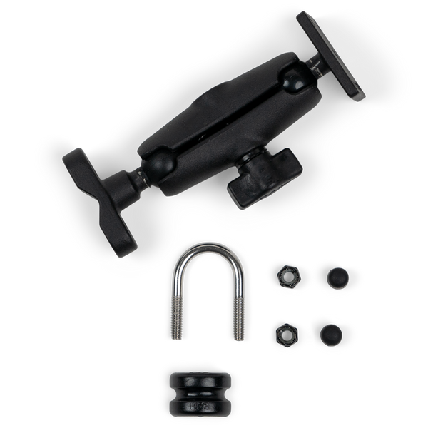 Can-Am Outlander RAM † Mount for Cellphone Holder