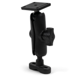 Can-Am Outlander RAM † Mount for Cellphone Holder