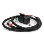 Can-Am Plow Magnetic Switch