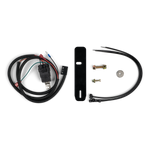Can-Am Plow Magnetic Switch