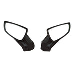 Can-Am Outlander Deluxe Mirror Kit