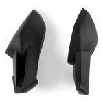 Can-Am Outlander Deluxe Mirror Kit