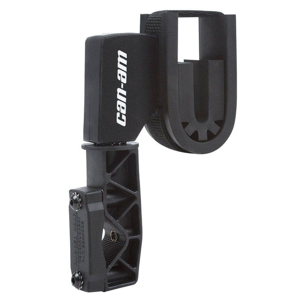 Can-Am Multi-fit Holder Single
