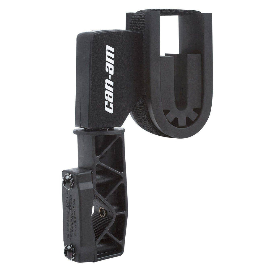 Can-Am Multi-fit Holder Single