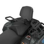 Can-Am Outlander MAX Passenger Seat Kit