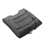 Can-Am Outlander 116 US Gal (440 L) Hard Top