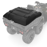 Can-Am Outlander 116 US Gal (440 L) Hard Top