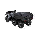 Can-Am Outlander 116 US Gal (440 L) Hard Top
