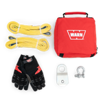 Can-Am Winch Accessories Kit