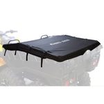 Can-Am Outlander Tarpaulin
