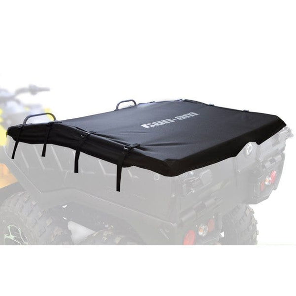 Can-Am Outlander Tarpaulin