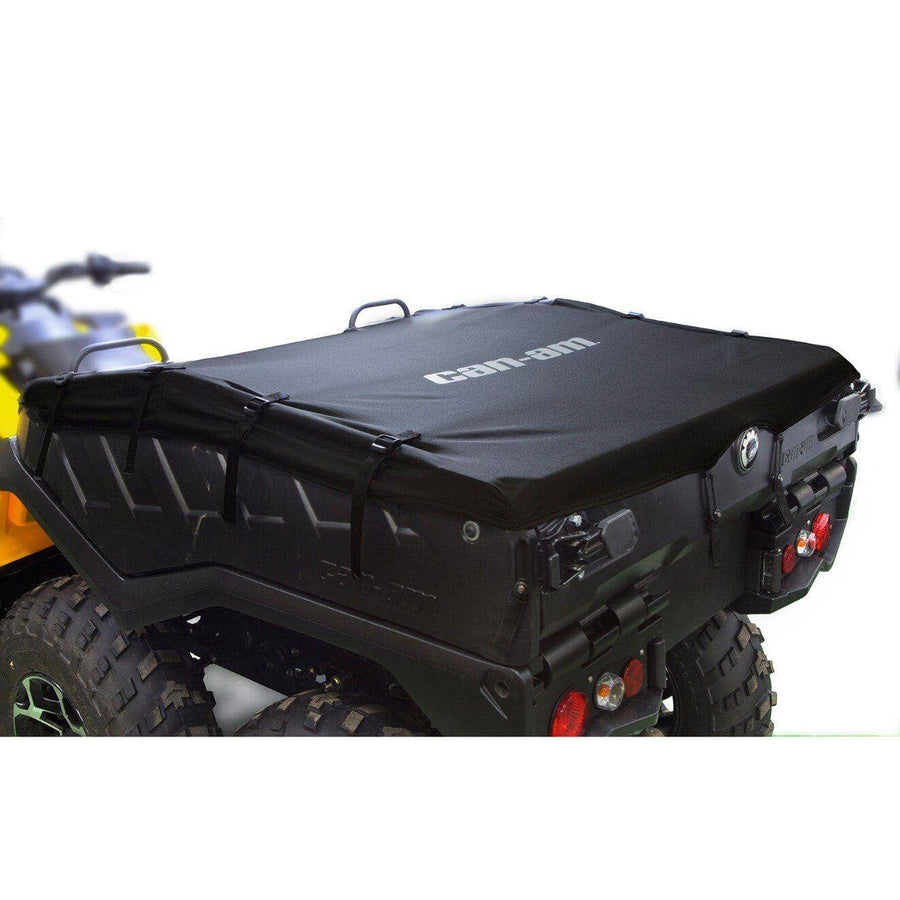 Can-Am Outlander Tarpaulin